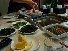 -海底捞火锅(长沙华创国际广场店)