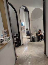 -汤尼英盖TONI&GUY-essensuals