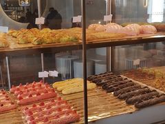 -奈雪的茶(中粮祥云小镇店)