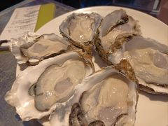 -千岛蚝高压锅生蚝·人参火锅(白云万达店)