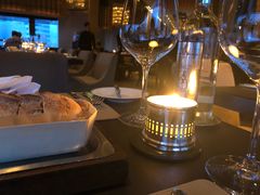 -Cafe Gray Deluxe