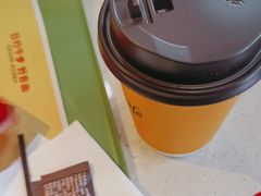 -麦当劳(曲阳店)