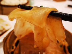 -金翠皇宫粤菜·点心·海鲜(科技园店)