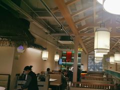 -7017浙菜•建德味(市心北路店)