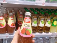 -KKV(深圳kk one 店)