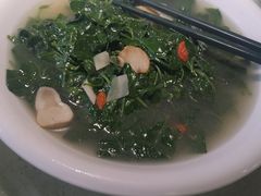 -随园花园餐厅(新港中路店)