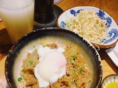 -照相馆的食堂(曲阜师范大学店)