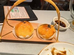 -翡翠江南(国贸商城店)