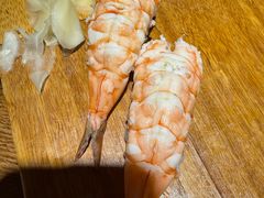 -桂马·日本料理·海胆·海鲜饭·酒场(民主广场店)