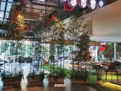 -庄子梦然·城市微度假·24h按摩·推拿·spa
