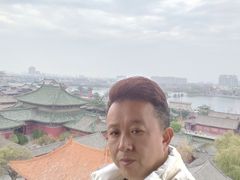 -开封府