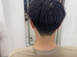 -原素造型