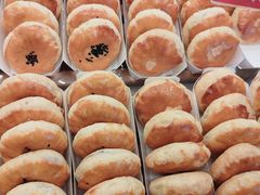 -味多美蛋糕(丰台医院店)