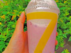 -7分甜(苏州中心店)