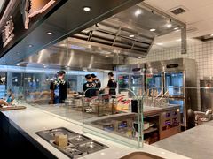 -新太二·鲜料川菜(东汇城店)
