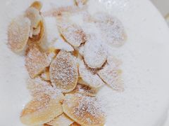 -糕小爱动物奶油生日蛋糕定制(晋江万达店)