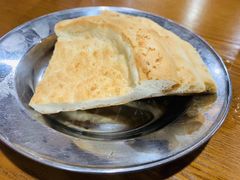 -怡妮新疆风味餐厅(东江湾路店)