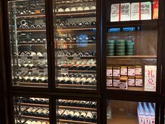-鼎鼎香·港式火锅(北京SKP店)