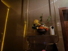 -天诚足道(金融街店)