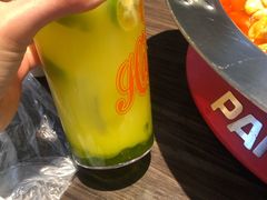 -胖哥俩肉蟹煲(杭州大厦中央广场店)
