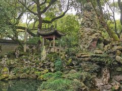 -天一阁博物院