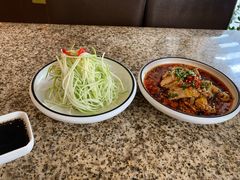 -東城故事·尋找姆媽的味道(玉兰路店)