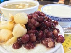 -民信老铺(东方广场店)