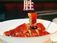 -炳胜品味(深圳万象城店（罗湖）)