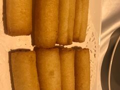 -黄但记老店·陈村粉食府