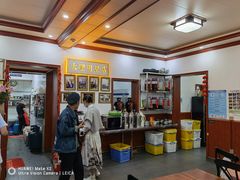 -大理.老字号渝记酸萝卜乌鱼(古城总店)