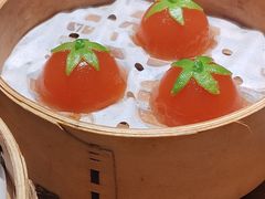 -苏小柳手工点心(人民广场分院)