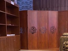 -汤连得温泉馆(宝山店)