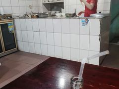 -朱儿面庄(洋河三路店)