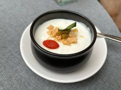 -京炉烤鸭·新京菜·庭院餐厅(大东方·欢乐谷店)