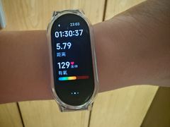 -中田·健身+普拉提(新天地店)