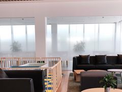 -上海永达嘉沃沃尔沃4S店(嘉定镇店)