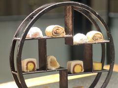 -东来顺(盛世广场·食尚街店)