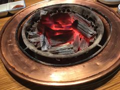 -王妃家(明洞中央店)