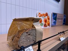 -巴黎贝甜(阳光上东店)