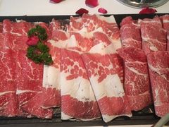 -唐诗楼(竹林庭院店)