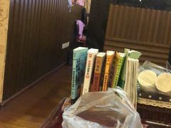 -御一坊盲人推拿(青年路店)