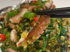 -梦都海鲜酒家(万达广场江桥店)