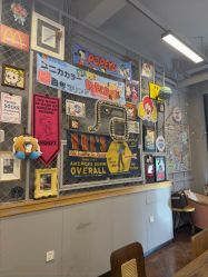 -大象视觉摄影工作室