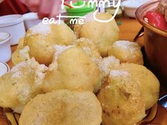 -吴天家私坊铜火锅(远达·帝景华廷店)
