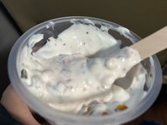 -山姆餐吧(山姆会员商店店)