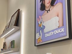-海马体照相馆(广州新世界云门New park店)