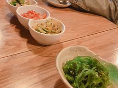 -日出拉面(望京店)