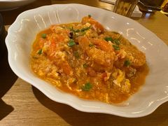 -宏达老菜馆(东安街店)