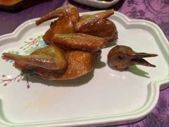 -惠食佳·朱雀(东方商厦店)