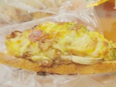 -85度C(上海兰溪二店)